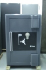 Pre Owned Tann Super Fortress 3420 TRTL30X6 Equivalent High Security Safe